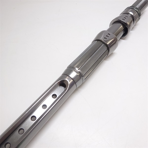 ０９マッドバイパーファング２０５Ｈ